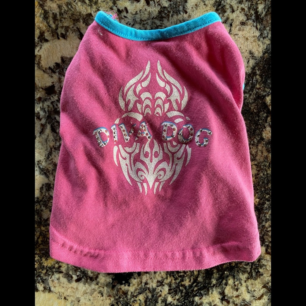 🐕‍🦺3 for $20 - Dog T-Shirt